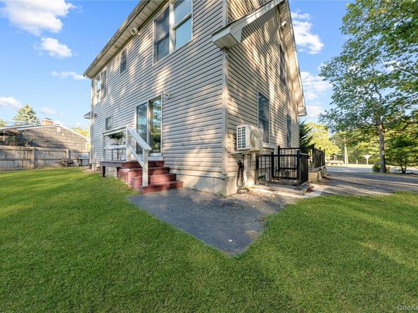 108 Patchogue Yaphank Road, Yaphank NY 11980