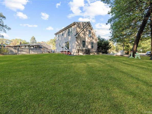 108 Patchogue Yaphank Road, Yaphank NY 11980