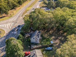 108 Patchogue Yaphank Road, Yaphank NY 11980