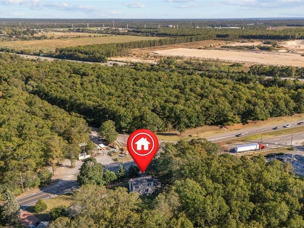108 Patchogue Yaphank Road, Yaphank NY 11980