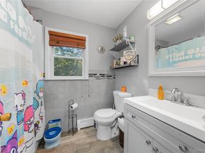 108 Patchogue Yaphank Road, Yaphank NY 11980