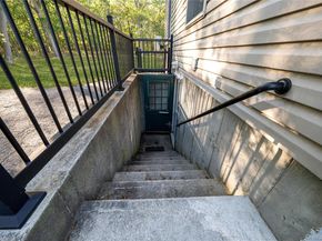 108 Patchogue Yaphank Road, Yaphank NY 11980