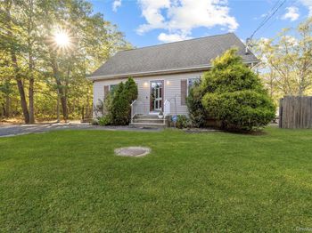 108 Patchogue Yaphank Road