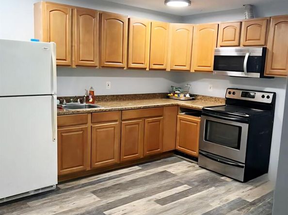 108 Patchogue Yaphank Road, Yaphank NY 11980