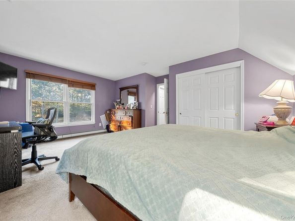 108 Patchogue Yaphank Road, Yaphank NY 11980