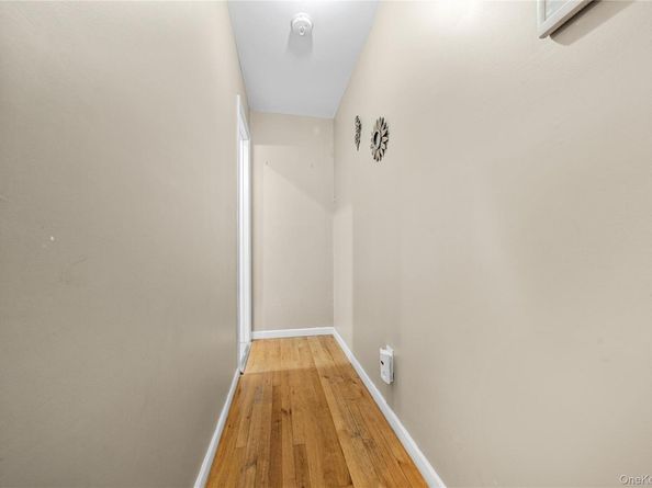 108 Patchogue Yaphank Road, Yaphank NY 11980
