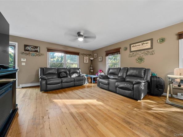 108 Patchogue Yaphank Road, Yaphank NY 11980