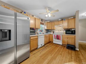 108 Patchogue Yaphank Road, Yaphank NY 11980