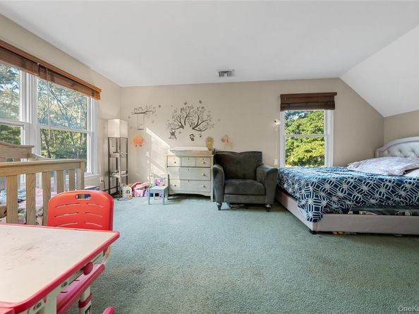 108 Patchogue Yaphank Road, Yaphank NY 11980