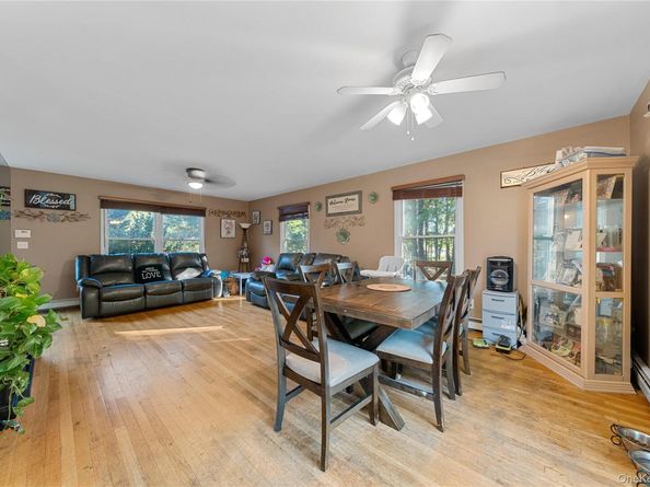 108 Patchogue Yaphank Road, Yaphank NY 11980
