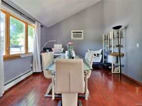 102 Branch Avenue, Central Islip NY 11722
