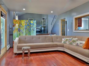 102 Branch Avenue, Central Islip NY 11722