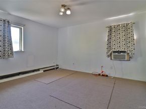 102 Branch Avenue, Central Islip NY 11722