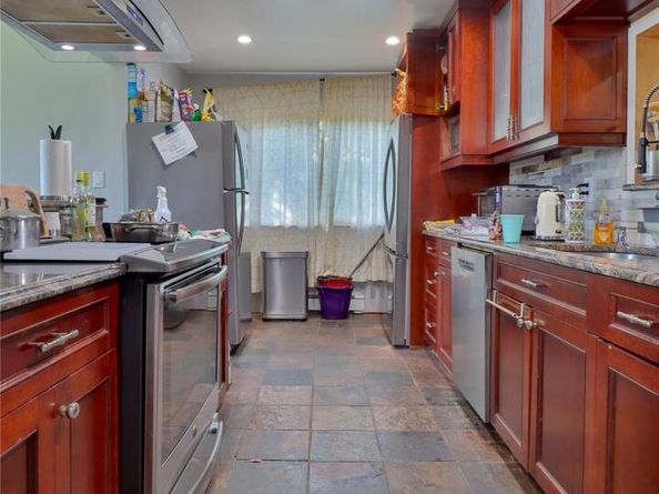 102 Branch Avenue, Central Islip NY 11722