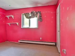 102 Branch Avenue, Central Islip NY 11722