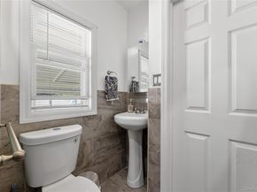 187 S Long Beach Avenue, Freeport NY 11520