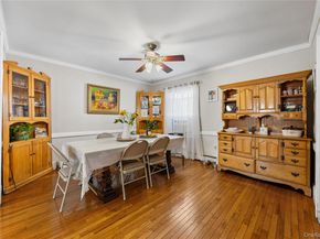 187 S Long Beach Avenue, Freeport NY 11520