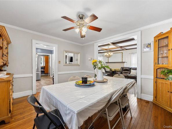 187 S Long Beach Avenue, Freeport NY 11520