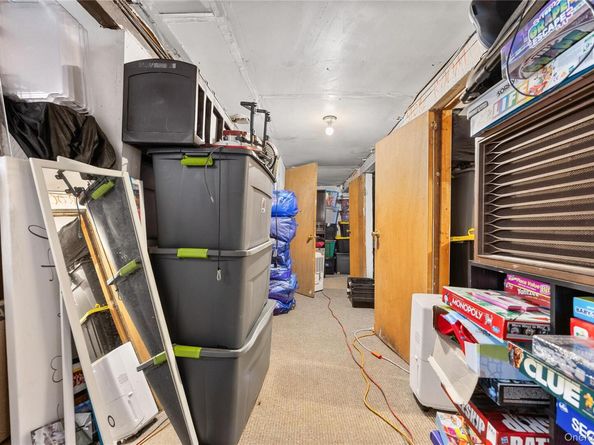187 S Long Beach Avenue, Freeport NY 11520