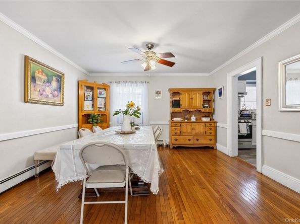 187 S Long Beach Avenue, Freeport NY 11520