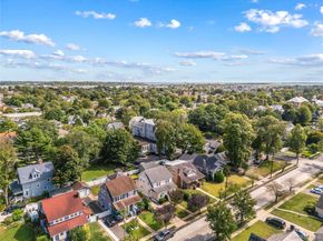 187 S Long Beach Avenue, Freeport NY 11520