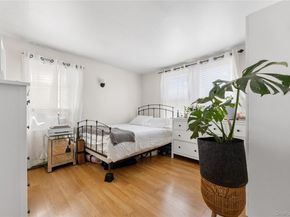 187 S Long Beach Avenue, Freeport NY 11520