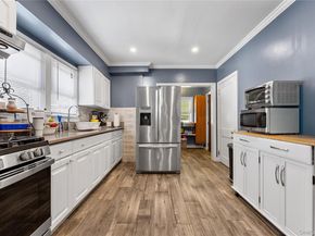 187 S Long Beach Avenue, Freeport NY 11520