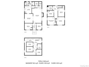 187 S Long Beach Avenue, Freeport NY 11520