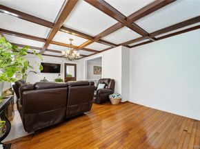 187 S Long Beach Avenue, Freeport NY 11520