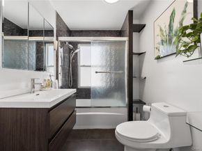 187 S Long Beach Avenue, Freeport NY 11520