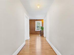 187 S Long Beach Avenue, Freeport NY 11520