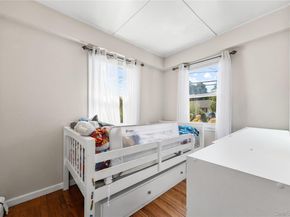 187 S Long Beach Avenue, Freeport NY 11520
