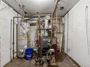 187 S Long Beach Avenue, Freeport NY 11520