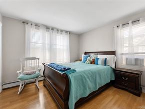 187 S Long Beach Avenue, Freeport NY 11520