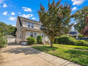 187 S Long Beach Avenue, Freeport NY 11520