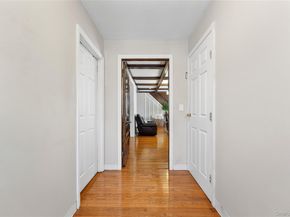 187 S Long Beach Avenue, Freeport NY 11520