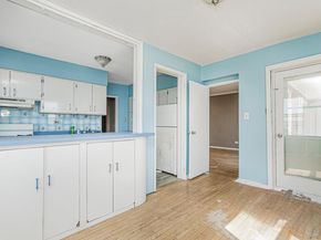 125 Beach 124th Street 6H, Belle Harbor NY 11694