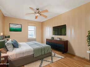 125 Beach 124th Street 6H, Belle Harbor NY 11694