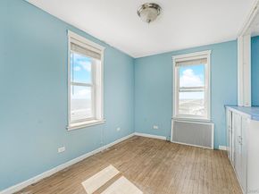 125 Beach 124th Street 6H, Belle Harbor NY 11694