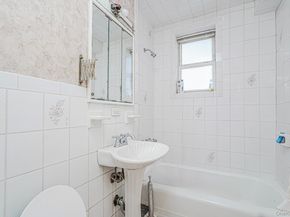 125 Beach 124th Street 6H, Belle Harbor NY 11694