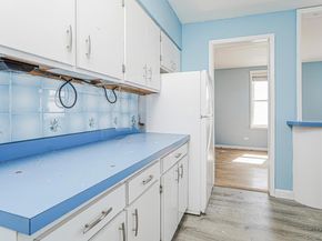 125 Beach 124th Street 6H, Belle Harbor NY 11694