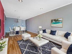 125 Beach 124th Street 6H, Belle Harbor NY 11694