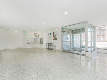 125 Beach 124th Street