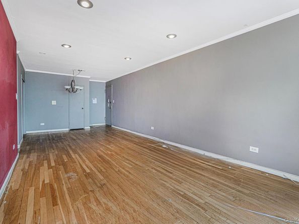 125 Beach 124th Street 6H, Belle Harbor NY 11694