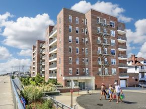 125 Beach 124th Street 6H, Belle Harbor NY 11694