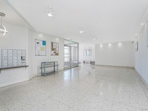 125 Beach 124th Street 6H, Belle Harbor NY 11694