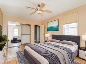 125 Beach 124th Street 6H, Belle Harbor NY 11694