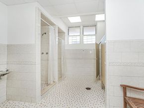 125 Beach 124th Street 6H, Belle Harbor NY 11694