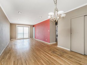 125 Beach 124th Street 6H, Belle Harbor NY 11694