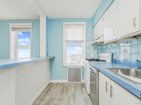 125 Beach 124th Street 6H, Belle Harbor NY 11694